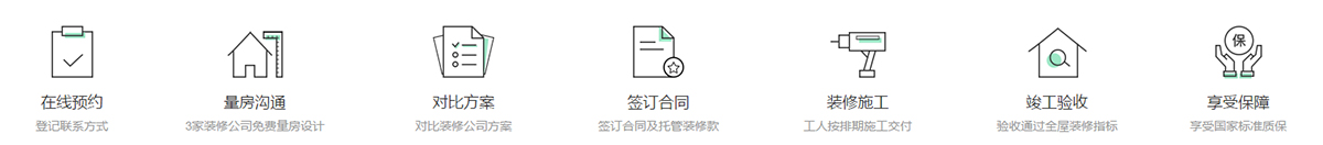  连云港黑人精品欧美一区二区蜜桃外装修