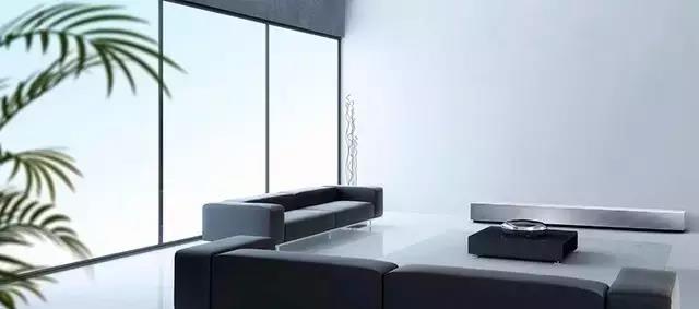 1515398425197842.jpg