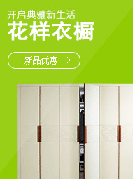 蜜桃久久久精品6.png