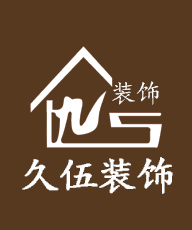 蜜桃久久久精品3.jpg